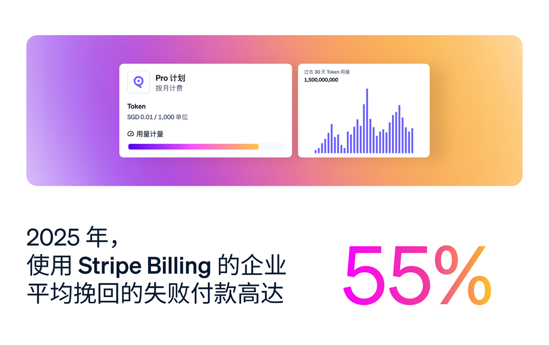 ChinaJoy 2026 现场,数娱出海企业都在问什么? https://cms3.chinajoy.net/157/upload/resources/image/103733.png?token=Bearer eyJhbGciOiJIUzUxMiJ9.eyJpc3MiOiJlY2hpc2FuIiwic3ViIjoie1wiY2xpZW50XCI6XCJXRUJcIixcInR5cGVcIjpcIlVTRVJcIixcIm5hbWVcIjpcInVzZXIyX2FwaVwiLFwic2lnbmF0dXJlXCI6bnVsbCxcImV4cGlyZXNfaW5cIjoxODAwMDAwMH0iLCJpYXQiOjE3ODY0MTQxNDMsImV4cCI6MTc4NjQzMjE0M30.Ot3RmmuFhCNaV7F1QOxyFRDJIUPNHw2m5O3sJtgtVJoekMjS_HTCXEkGG1VLZtZUY2e9fCBZE2U-fICJWpYCNw